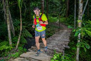 BIB: 5443, 
                            <button type="button" onclick="openModal(21893345)" class="btn btn-primary btn-sm float-right btn-popup" data-toggle="modal" data-target=".modal-high-quality">
                        <i class="fas fa-shopping-cart"></i> Add to Cart
                    </button>
                                            <button type="button" onclick="isThisMe(21893345, true)" class="btn btn-success btn-sm float-right btn-popup btn-isme hidden" data-toggle="tooltip" data-placement="bottom" title="นี่คือรูปของคุณใช่ไหม คลิกที่นี่เพื่อเอาเข้าอัลบั้ม">
                        <i class="fas fa-plus"></i> Add to album
                    </button>
                    <button type="button" onclick="isThisMe(21893345, false)" class="btn btn-warning btn-sm float-right btn-popup btn-isnotme hidden">
                        <i class="fas fa-ban"></i> Remove from album
                    </button>